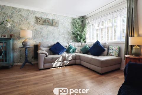 3 bedroom detached house for sale, Pine Tree Close, Radyr, Cardiff