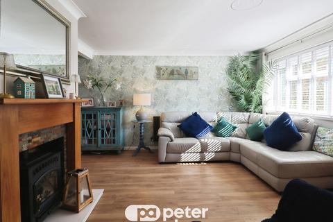 3 bedroom detached house for sale, Pine Tree Close, Radyr, Cardiff