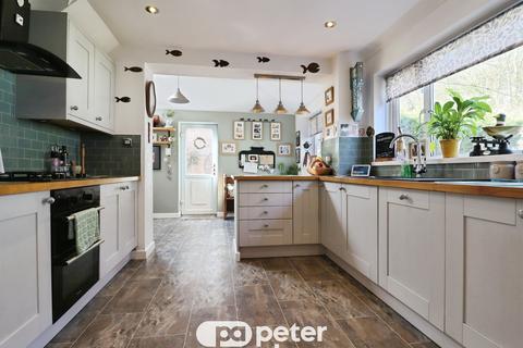 3 bedroom detached house for sale, Pine Tree Close, Radyr, Cardiff
