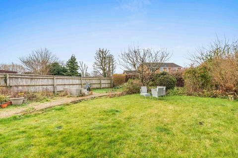 undefined, Westmead, Princes Risborough HP27