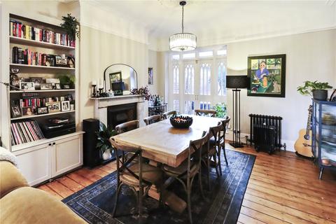3 bedroom terraced house for sale, Laburnum Avenue, Tyne and Wear NE26