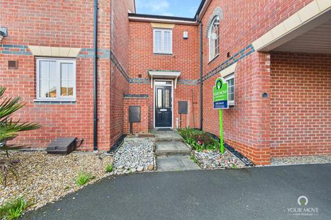 3 bedroom terraced house for sale, Whitewell Road, Blaydon NE21