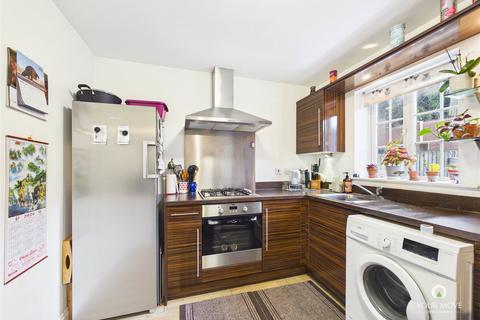 3 bedroom terraced house for sale, Whitewell Road, Blaydon NE21