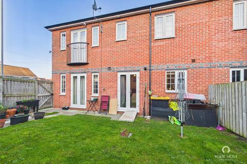 3 bedroom terraced house for sale, Whitewell Road, Blaydon NE21