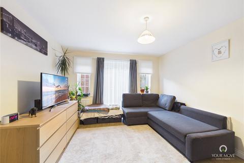 3 bedroom terraced house for sale, Whitewell Road, Blaydon NE21