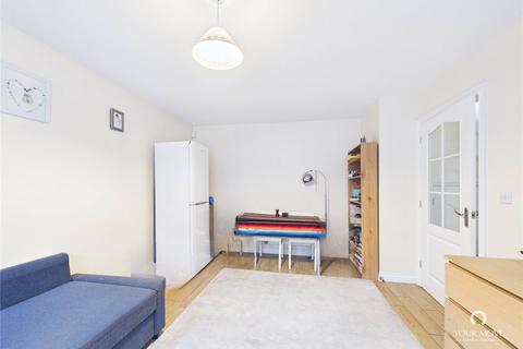 3 bedroom terraced house for sale, Whitewell Road, Blaydon NE21