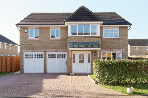 undefined, 33 Lochside Avenue, Bishopton, PA7 5FZ