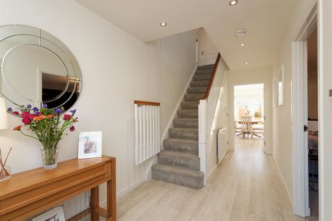 undefined, 33 Lochside Avenue, Bishopton, PA7 5FZ