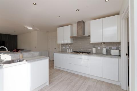 undefined, 33 Lochside Avenue, Bishopton, PA7 5FZ