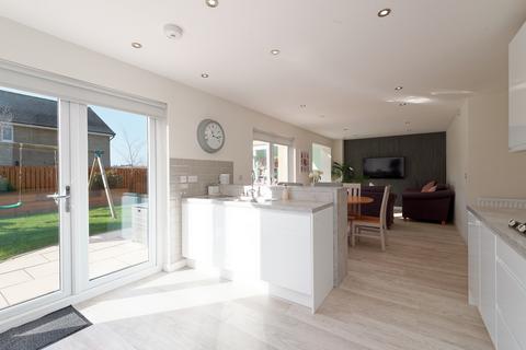 undefined, 33 Lochside Avenue, Bishopton, PA7 5FZ
