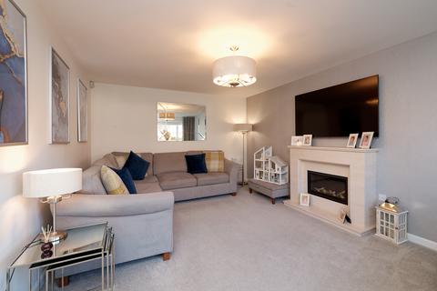 undefined, 33 Lochside Avenue, Bishopton, PA7 5FZ