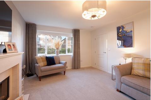 undefined, 33 Lochside Avenue, Bishopton, PA7 5FZ