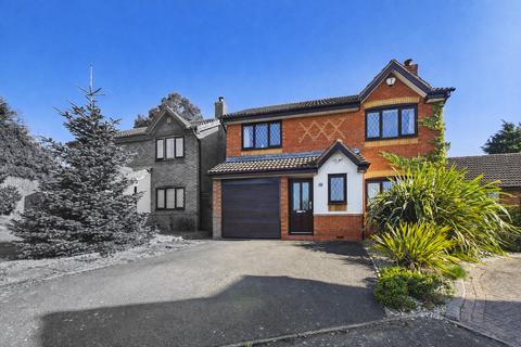 Laurel Bank, Tamworth, B79