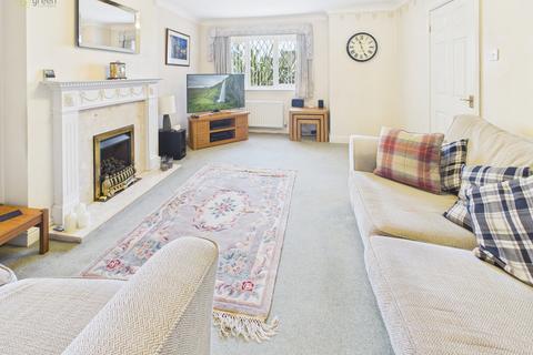 undefined, Laurel Bank, Tamworth, B79