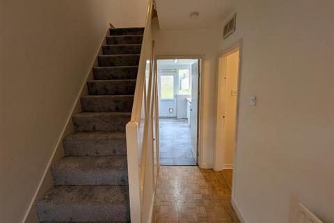 3 bedroom end of terrace house to rent, Presthope Road, Birmingham