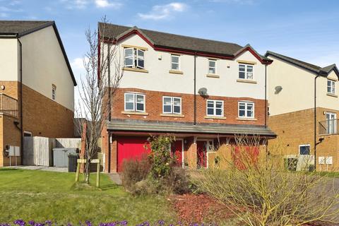 undefined, Butterfield Close, Cockermouth CA13
