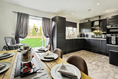 undefined, Butterfield Close, Cockermouth CA13