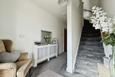 undefined, Butterfield Close, Cockermouth CA13