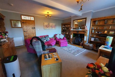 undefined, Droveway, North Street, South Petherton, TA13