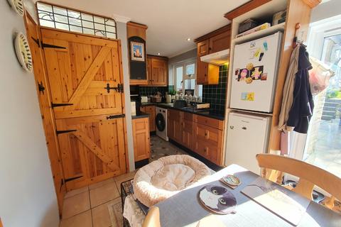 undefined, Droveway, North Street, South Petherton, TA13