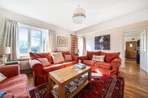 undefined, Barhatch Lane, Cranleigh, GU6