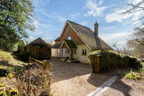 undefined, Barhatch Lane, Cranleigh, GU6