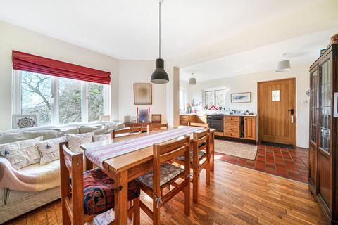 undefined, Barhatch Lane, Cranleigh, GU6