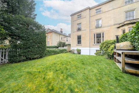 undefined, Pembroke Road, Clifton, Bristol, BS8