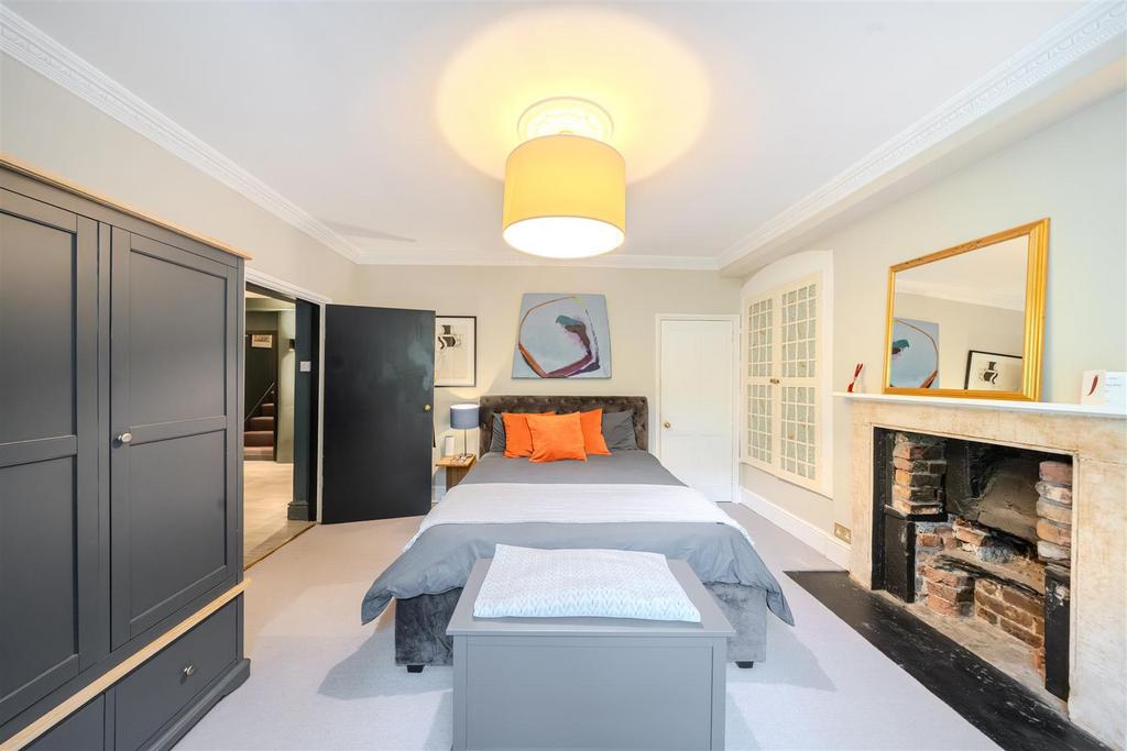 Nest-18.jpg
