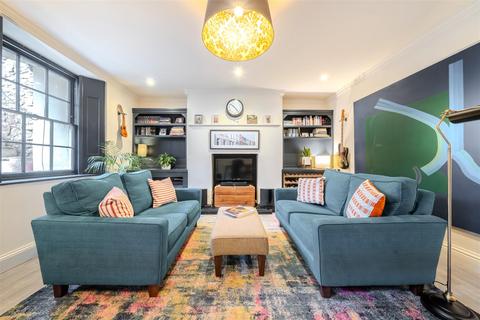 undefined, Pembroke Road, Clifton, Bristol, BS8