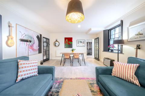 undefined, Pembroke Road, Clifton, Bristol, BS8