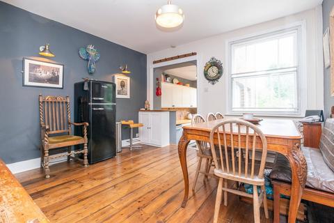 undefined, Homestall Road, Ashurst Wood, East Grinstead, RH19
