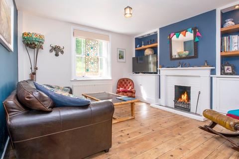 undefined, Homestall Road, Ashurst Wood, East Grinstead, RH19