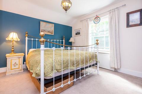 undefined, Homestall Road, Ashurst Wood, East Grinstead, RH19