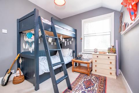 undefined, Homestall Road, Ashurst Wood, East Grinstead, RH19