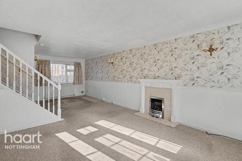 undefined, Grassingdale Close, Carlton