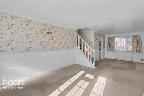 undefined, Grassingdale Close, Carlton