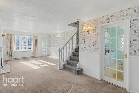 undefined, Grassingdale Close, Carlton