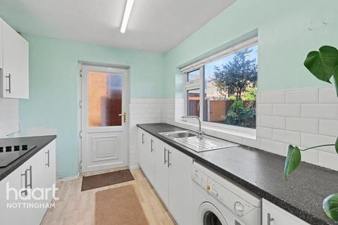 undefined, Grassingdale Close, Carlton