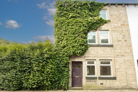undefined, Market Street, Todmorden OL14