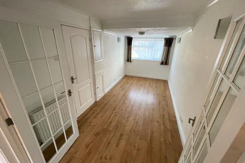 undefined, Stanwick Gardens, Cheltenham GL51