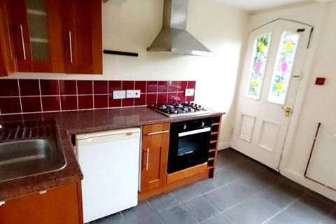 undefined, Wenlock Terrace, York, North Yorkshire, YO10