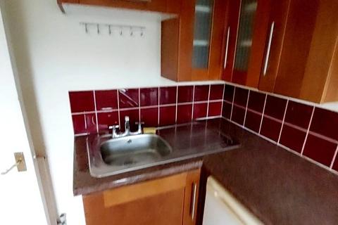 undefined, Wenlock Terrace, York, North Yorkshire, YO10