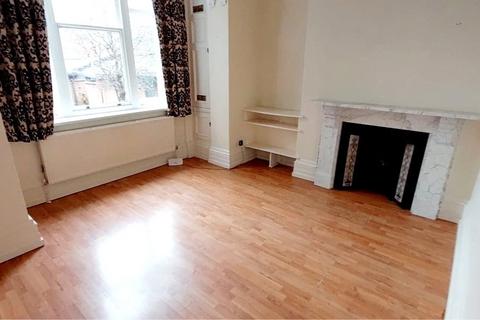 undefined, Wenlock Terrace, York, North Yorkshire, YO10