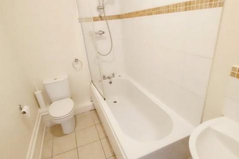 undefined, Wenlock Terrace, York, North Yorkshire, YO10