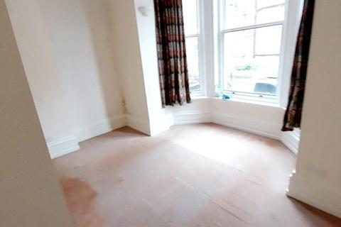 undefined, Wenlock Terrace, York, North Yorkshire, YO10