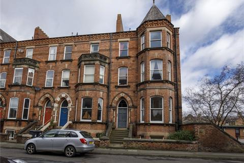 2 bedroom apartment to rent, Wenlock Terrace, York, North Yorkshire, YO10