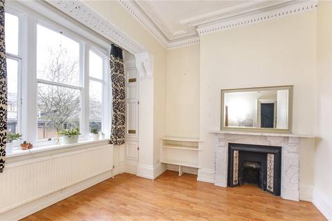 2 bedroom apartment to rent, Wenlock Terrace, York, North Yorkshire, YO10
