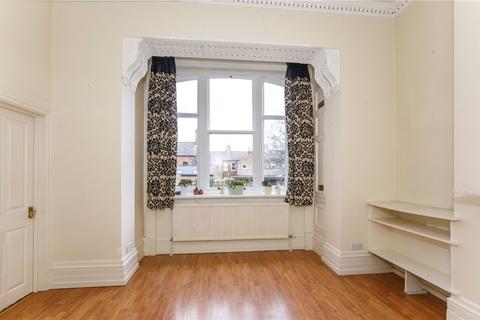 2 bedroom apartment to rent, Wenlock Terrace, York, North Yorkshire, YO10
