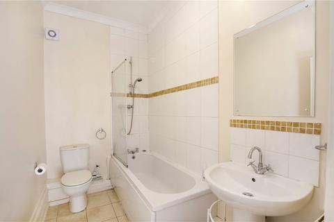 2 bedroom apartment to rent, Wenlock Terrace, York, North Yorkshire, YO10